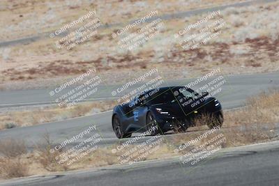 media/Feb-01-2025-Lotus Club of SoCal (Sat) [[a36ae487cb]]/Novice/Skid Pad/